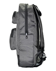 Outters  School Backpack, One Size laptop bag