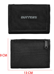 Umrah Bundle