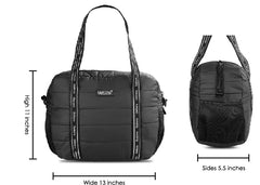Outters Newborn Baby Diaper Bag For baby & Accessories