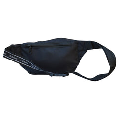 Premium Waist Bag 