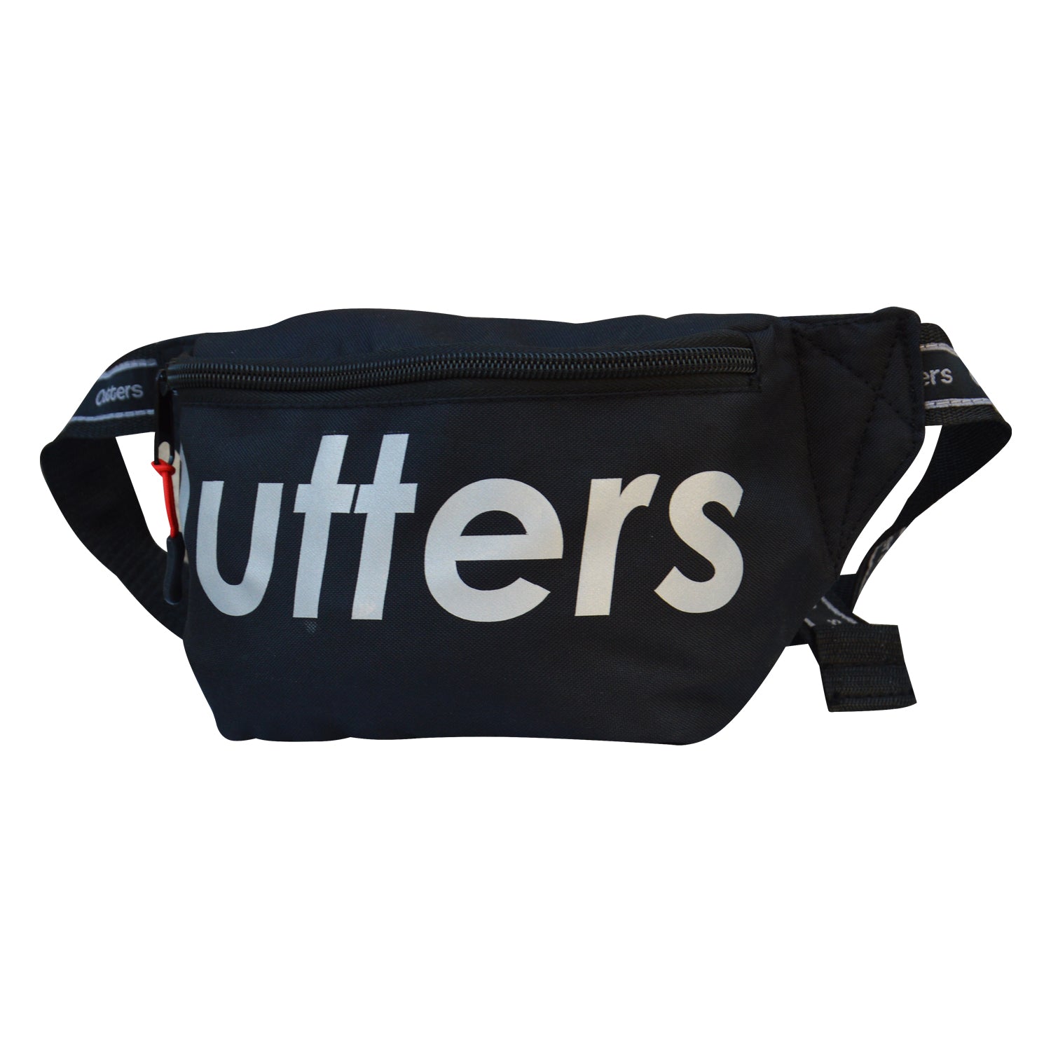 Outters Fashion Waist Bags umrah bag Sports Travel Bags – Outters Lifestyle