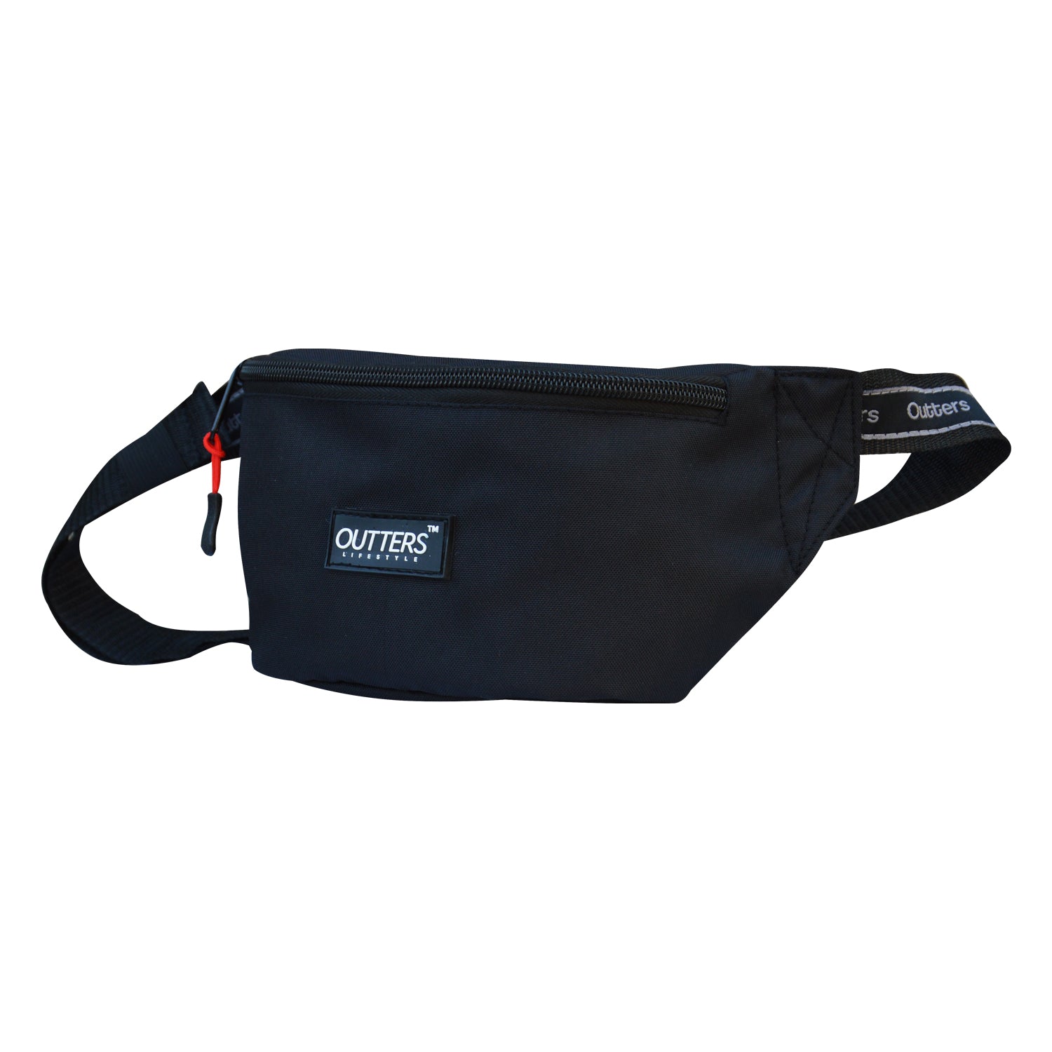 Premium Waist Bag 