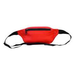 Premium Waist Bag 