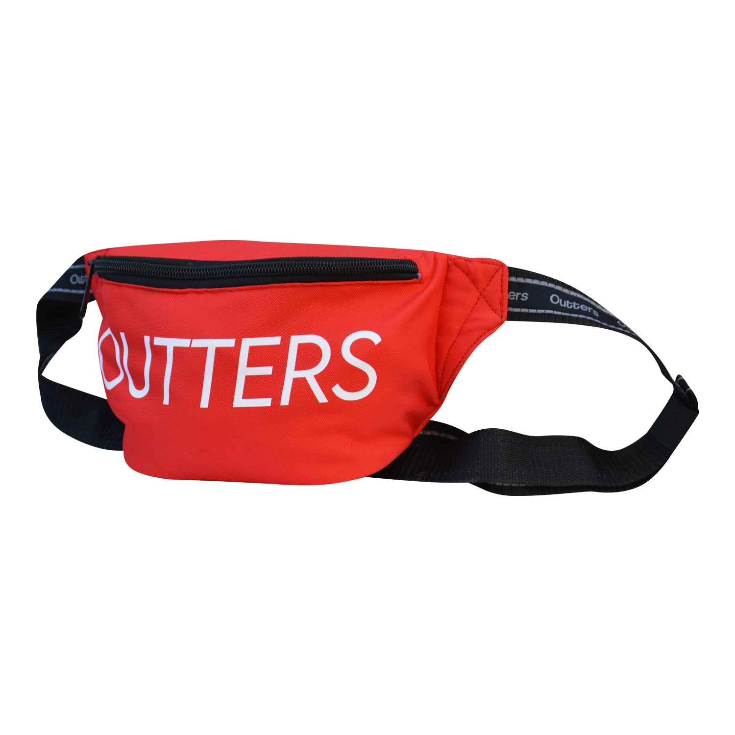 Premium Waist Bag 