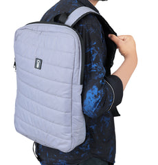 Laptop Bag 