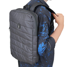Laptop bag 