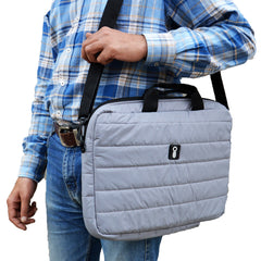 Laptop bag 