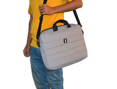Laptop bag 