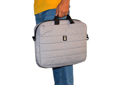 Laptop bag 