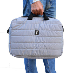 Laptop bag 