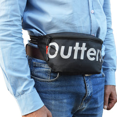 Premium Waist Bag 